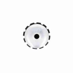 Pompe à carburant BOSCH 0 580 464 126