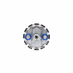 Pompe à carburant BOSCH 0 580 464 126