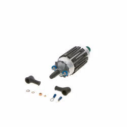 Pompe à carburant BOSCH 0 580 464 126 - Vue supplémentaire 4