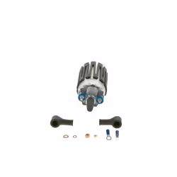Pompe à carburant BOSCH 0 580 464 126 - Vue supplémentaire 5