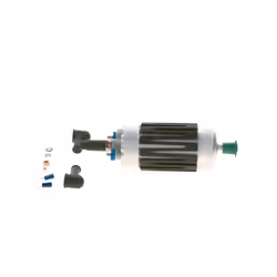 Pompe à carburant BOSCH 0 580 464 126 - Vue supplémentaire 6