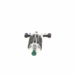 Pompe à carburant BOSCH 0 580 464 126 - Vue supplémentaire 7