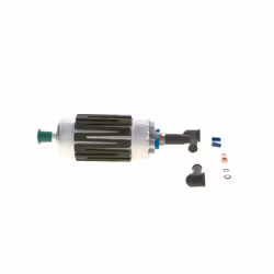 Pompe à carburant BOSCH 0 580 464 126 - Vue supplémentaire 8