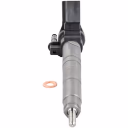 Injecteur BOSCH 0 445 116 027