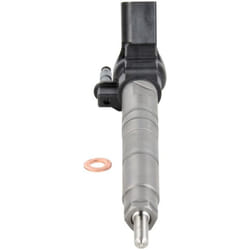 Injecteur BOSCH 0 445 116 027