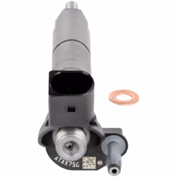 Injecteur BOSCH 0 445 116 027