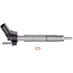 Injecteur BOSCH 0 445 116 027 - Vue supplémentaire 4