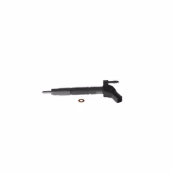 Injecteur BOSCH 0 445 116 027 - Vue supplémentaire 5