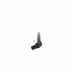Injecteur BOSCH 0 445 116 027 - Vue supplémentaire 6