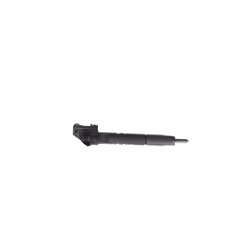 Injecteur BOSCH 0 445 116 027 - Vue supplémentaire 7