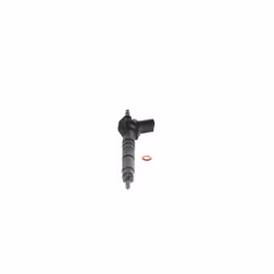 Injecteur BOSCH 0 445 116 027 - Vue supplémentaire 8