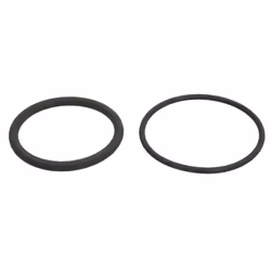 Kit de réparation, injection de carburant BOSCH F 000 41P 049
