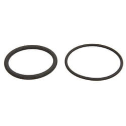 Kit de réparation, injection de carburant BOSCH F 000 41P 049