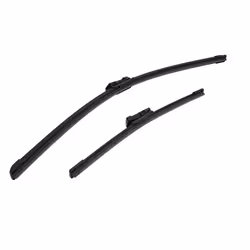Balai d'essuie-glace BOSCH 3 397 007 299, Aerotwin A299S, 600+340mm, 2 pièce