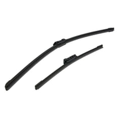 Balai d'essuie-glace BOSCH 3 397 007 299, Aerotwin A299S, 600+340mm, 2 pièce