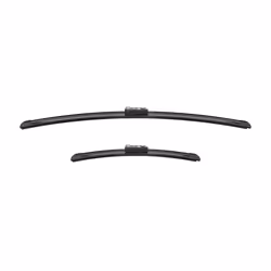 Balai d'essuie-glace BOSCH 3 397 007 299, Aerotwin A299S, 600+340mm, 2 pièce - Vue supplémentaire 5
