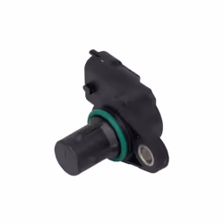 Capteur, impulsion d'allumage BOSCH 0 232 103 063