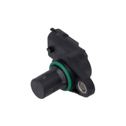 Capteur, impulsion d'allumage BOSCH 0 232 103 063