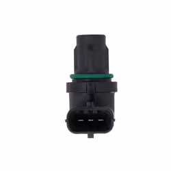 Capteur, impulsion d'allumage BOSCH 0 232 103 063