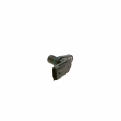 Capteur, impulsion d'allumage BOSCH 0 232 103 063