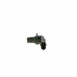 Capteur, impulsion d'allumage BOSCH 0 232 103 063 - Vue supplémentaire 4