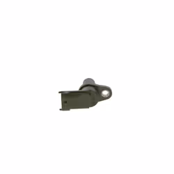 Capteur, impulsion d'allumage BOSCH 0 232 103 063 - Vue supplémentaire 5
