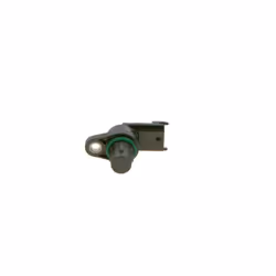 Capteur, impulsion d'allumage BOSCH 0 232 103 063 - Vue supplémentaire 7