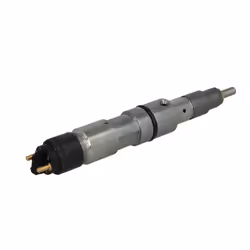 Porte-injecteur BOSCH 0 445 120 148