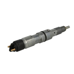 Porte-injecteur BOSCH 0 445 120 148