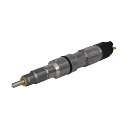Porte-injecteur BOSCH 0 445 120 148