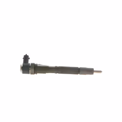 Porte-injecteur BOSCH 0 986 435 106 - Vue supplémentaire 4