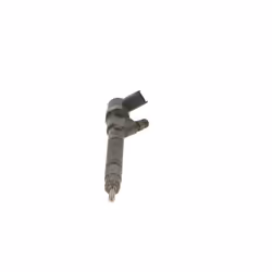Porte-injecteur BOSCH 0 986 435 106 - Vue supplémentaire 5