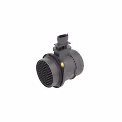 débitmètre de masse d'air BOSCH 0 281 002 980