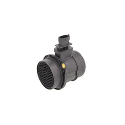 débitmètre de masse d'air BOSCH 0 281 002 980