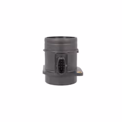 débitmètre de masse d'air BOSCH 0 281 002 980