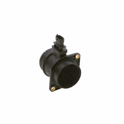 débitmètre de masse d'air BOSCH 0 281 002 980