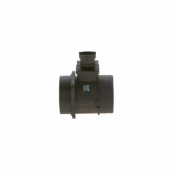 débitmètre de masse d'air BOSCH 0 281 002 980 - Vue supplémentaire 4