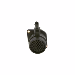 débitmètre de masse d'air BOSCH 0 281 002 980 - Vue supplémentaire 5