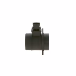 débitmètre de masse d'air BOSCH 0 281 002 980 - Vue supplémentaire 6