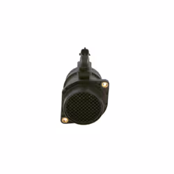 débitmètre de masse d'air BOSCH 0 281 002 980 - Vue supplémentaire 7