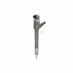Porte-injecteur BOSCH 0 986 435 102