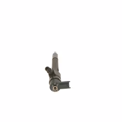 Porte-injecteur BOSCH 0 986 435 102