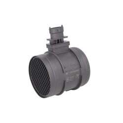 débitmètre de masse d'air BOSCH 0 281 006 048
