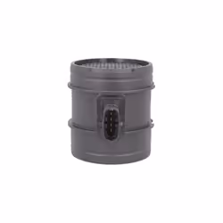 débitmètre de masse d'air BOSCH 0 281 006 048 - Vue supplémentaire 2
