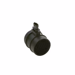 débitmètre de masse d'air BOSCH 0 281 006 048 - Vue supplémentaire 3