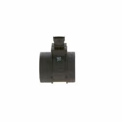 débitmètre de masse d'air BOSCH 0 281 006 048 - Vue supplémentaire 4