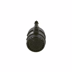 débitmètre de masse d'air BOSCH 0 281 006 048 - Vue supplémentaire 5