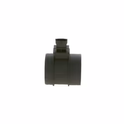 débitmètre de masse d'air BOSCH 0 281 006 048 - Vue supplémentaire 6