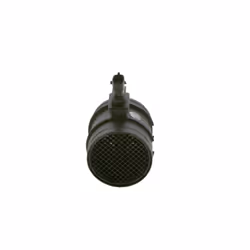 débitmètre de masse d'air BOSCH 0 281 006 048 - Vue supplémentaire 7