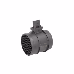 débitmètre de masse d'air BOSCH 0 281 006 056